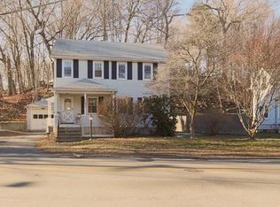 713 South St, Waltham, MA 02453