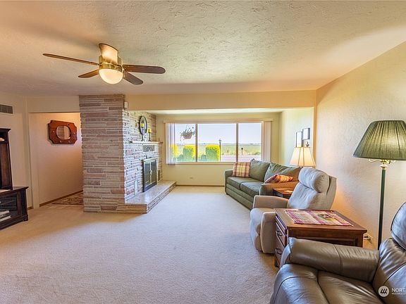5th image of 7304 Road U NW