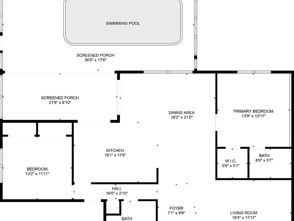 【sskd39】4 4530 Zack Dr, New Port Richey, FL 34653 | Zillow