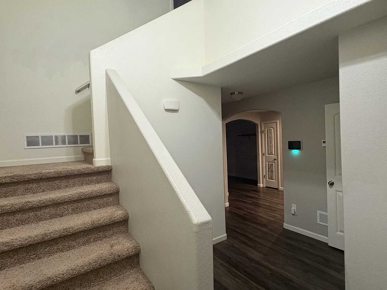 507 Foxtail Place - 1 — Photo 3