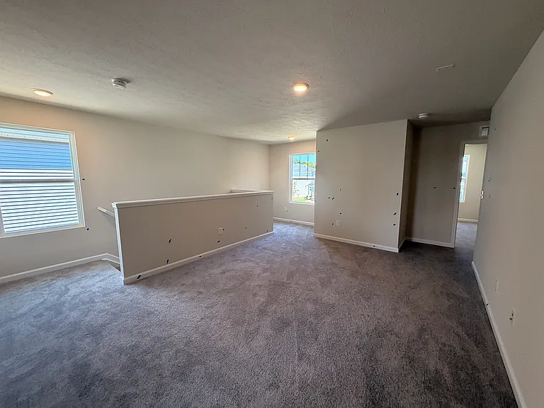 3828 Sterling Dr — Photo 7