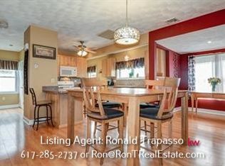 69 Winslow St, Everett, MA 02149