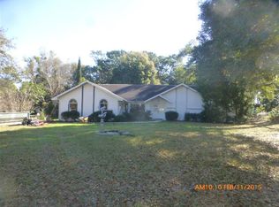 10137 SW 65th Ter, Ocala, FL 34476