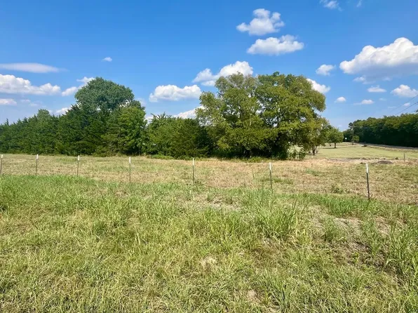 County Road 655, Farmersville, TX 75442