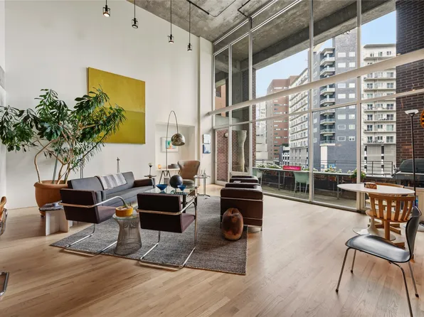 2011 Cedar Springs Rd APT 305, Dallas, TX 75201