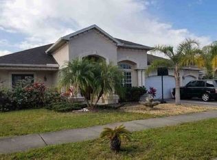 211 Orange Mill Ave, Ruskin, FL 33570