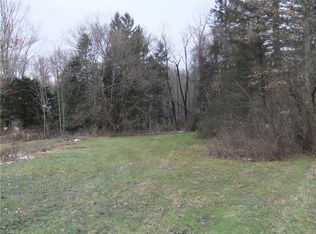 1339 River Rd, Gates Mills, OH 44040