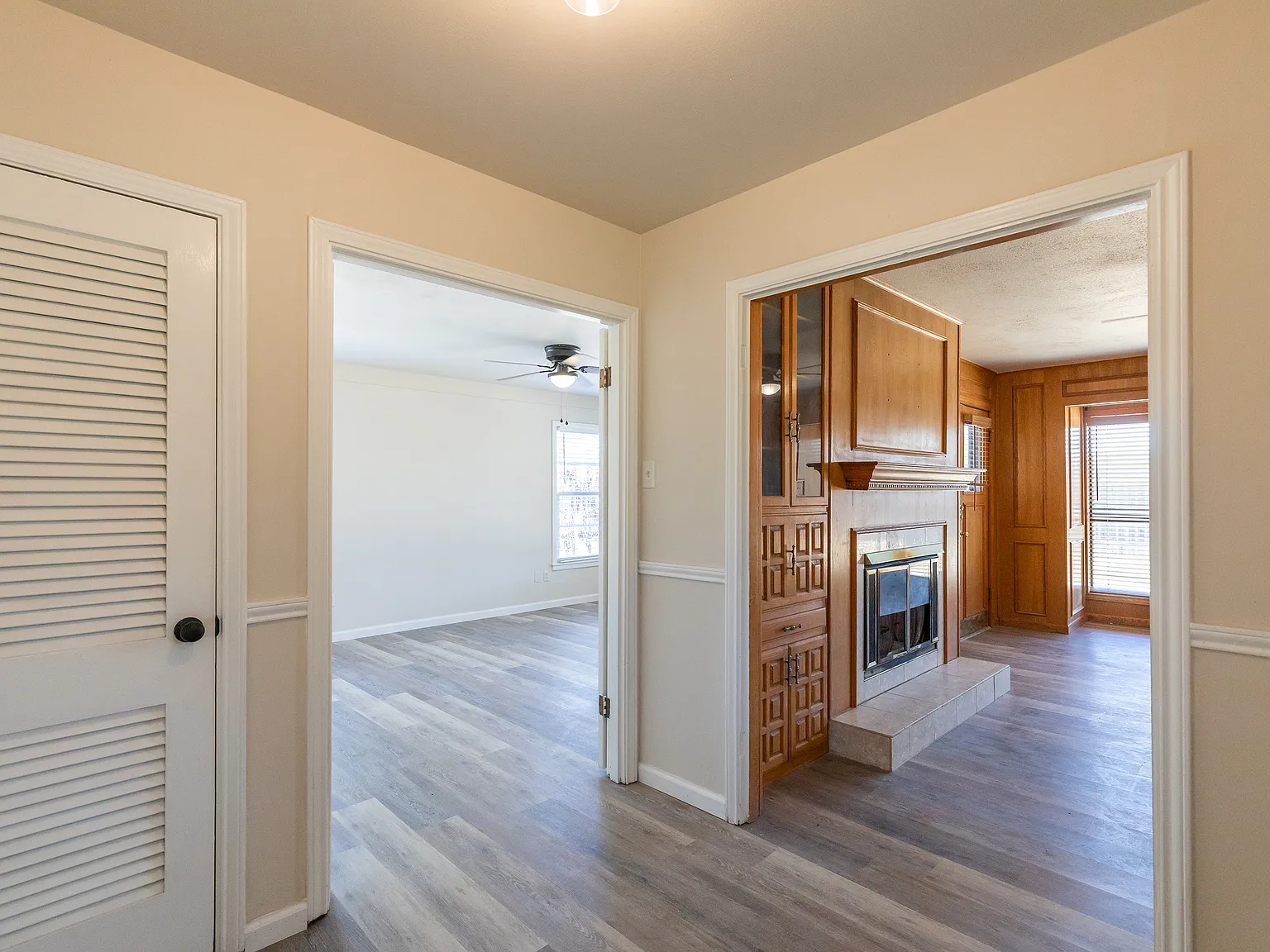 3 bed, 1598 sqft, $2,300 — Photo 2