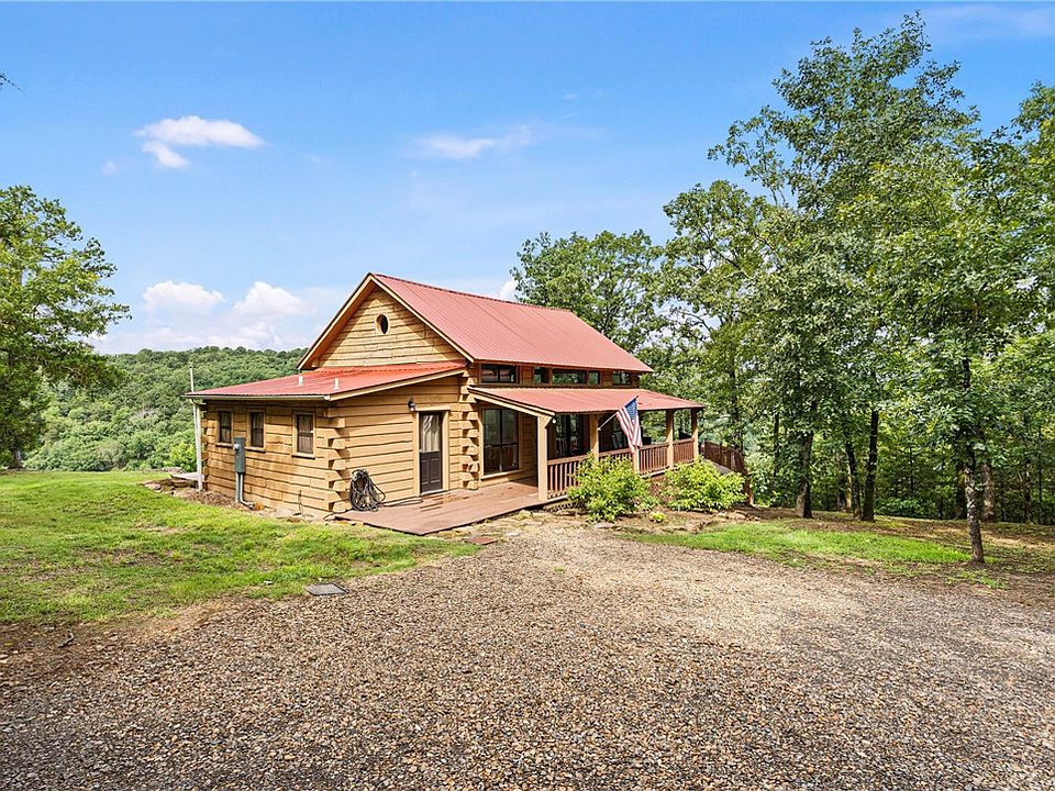 1st image of 224 County Road 1709