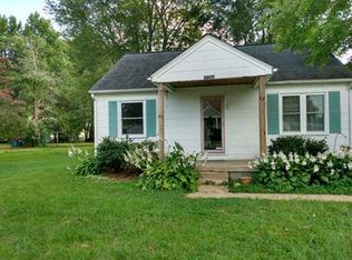 17066 11th St, King George, VA 22485
