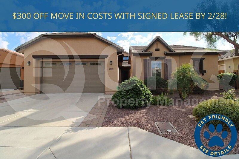 1st image of 8039 W Molly Dr
