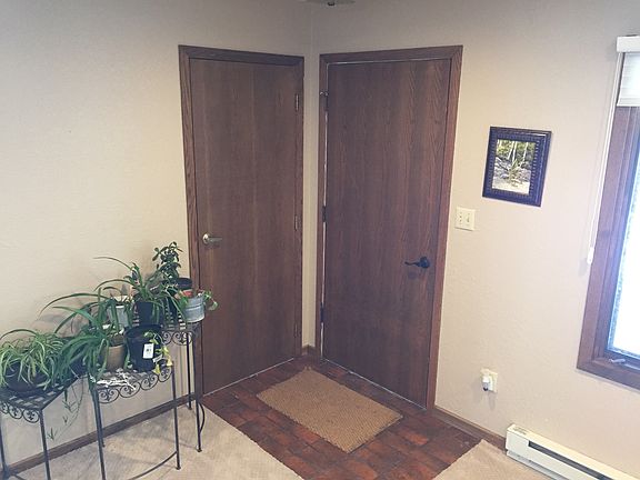 3rd image of 2513 W Fallcreek Ct