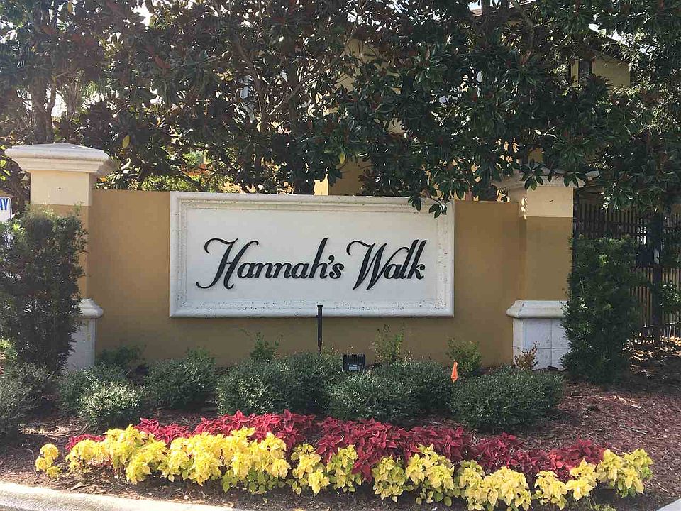 1st image of 2 Hannah Cole Dr