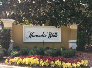 2 Hannah Cole Dr, Saint Augustine, FL 32080