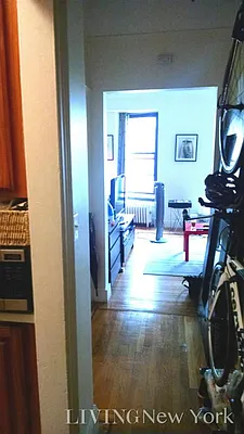 Rented by Living New York | media 17