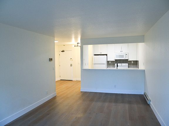 4th image of 13700 San Pablo Ave APT 1317