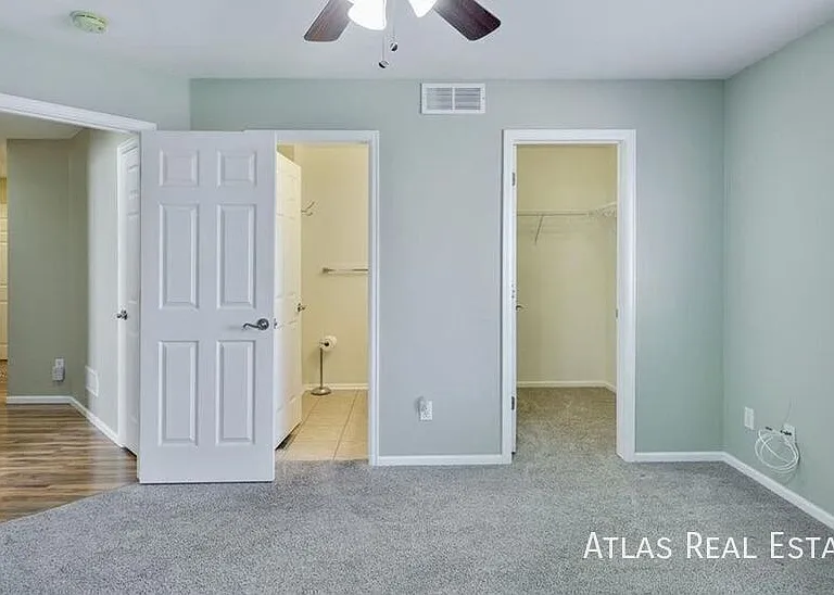 14296 Woodrock Path — Photo 6