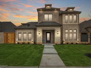 5706 Wesley Rd, Amarillo, TX 79119