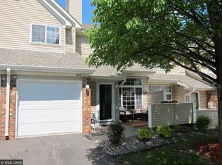 1920 Sapphire Point, Eagan, MN 55122