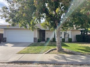 461 Mumms Way, Turlock, CA 95380