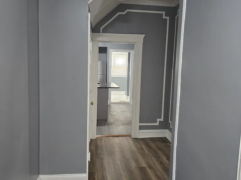 803 Brooks Ln #1 — Photo 4