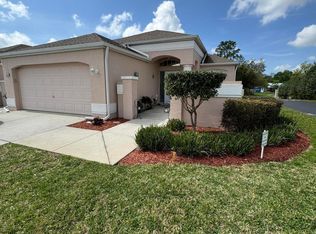249 Royal Palm Way, Spring Hill, FL 34608