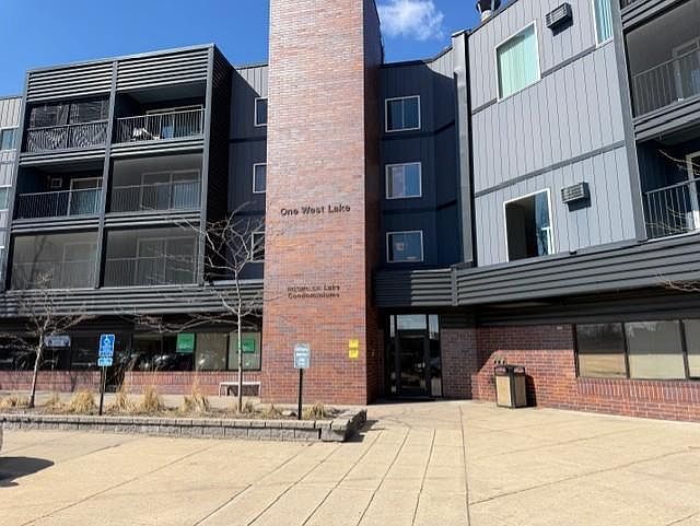 1st image of 1 Lake St W #420