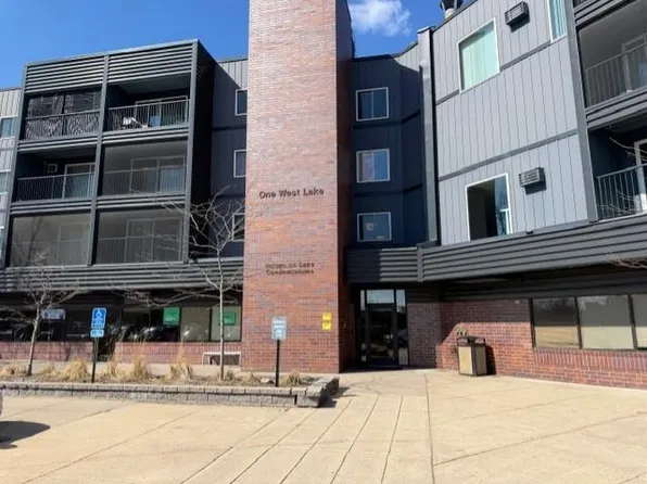 1 Lake St W #420, Minneapolis, MN 55408