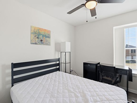 3rd image of (Undisclosed Address)