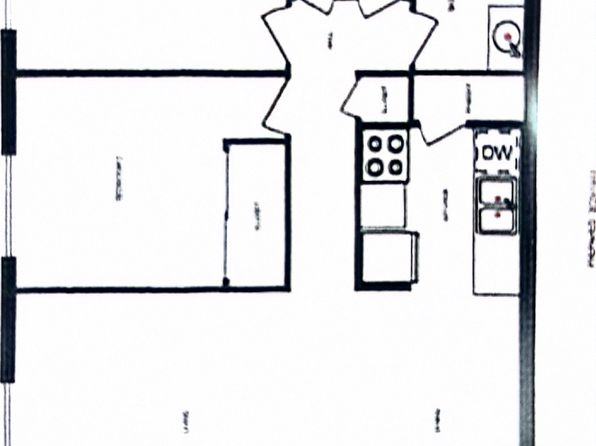 Magnolia Place Apartments, 102 Winchester Rd NW, Huntsville, AL 35810