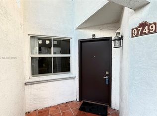 9749 NW 48th Ter #319, Doral, FL 33178