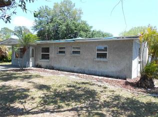 1206 22nd Ave W, Palmetto, FL 34221