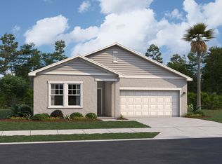 Equinox Plan, Vista Walk, Dade City, FL 33523