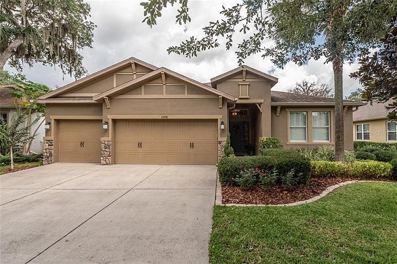 1st image of 15738 Starling Water Dr
