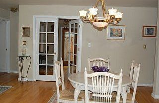 3rd image of 2236 Arleen Way