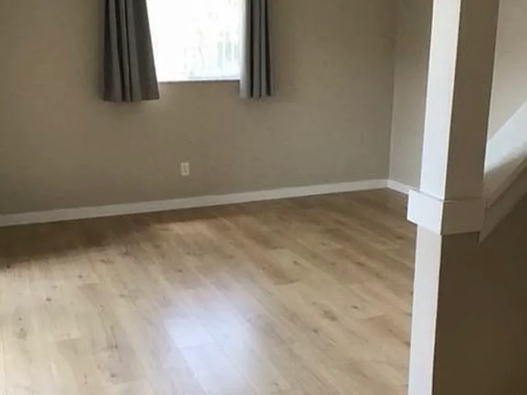 4114 Stock Ave — Photo 30