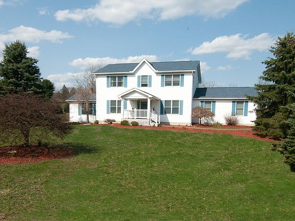2nd image of 131 Vanbuskirk Dr
