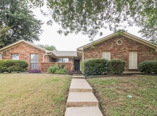 929 Matilda Dr, Plano, TX 75025