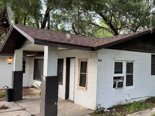 24B 2nd St SW #24B, Fort Meade, FL 33841