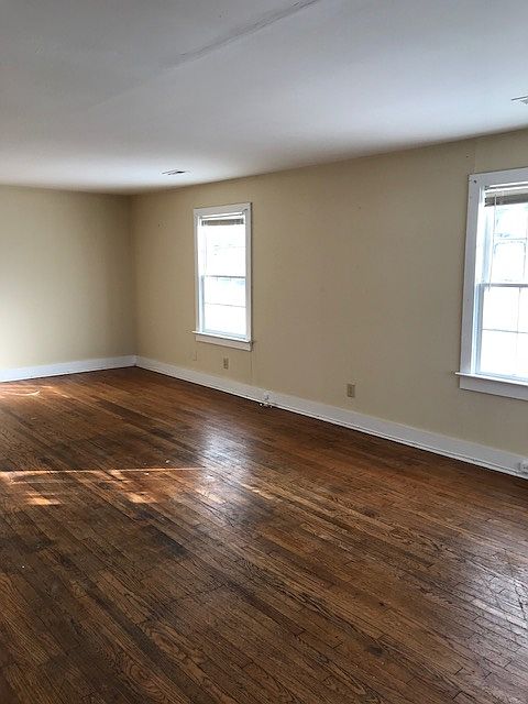 1st image of 107 Butler Ave