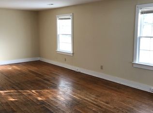 107 Butler Ave, Shelbyville, TN 37160