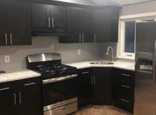 241-14 85th Rd, Bellerose, NY 11426