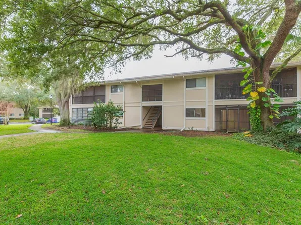 6014 LAKETREE LANE #E, TEMPLE TERRACE, FL 33617