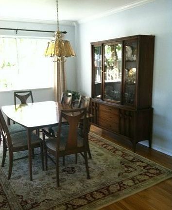 5th image of 980 Capitola Way
