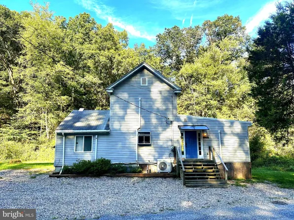 11375 Muddy Creek Forks Rd #11411, Airville, PA 17302