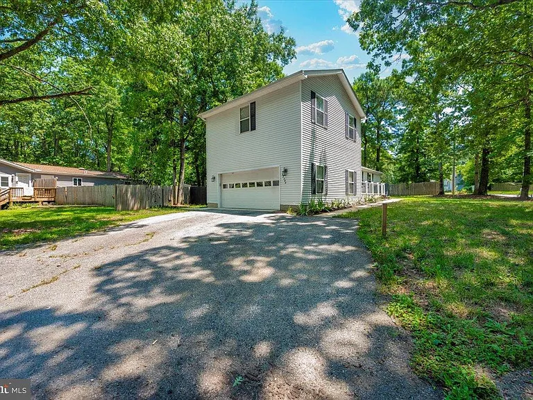 12284 Bandera Ln — Photo 47