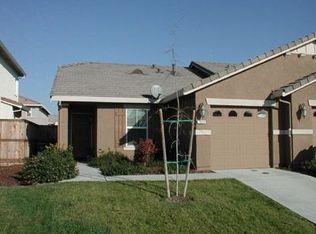 7559 Splendid Way, Elk Grove, CA 95758