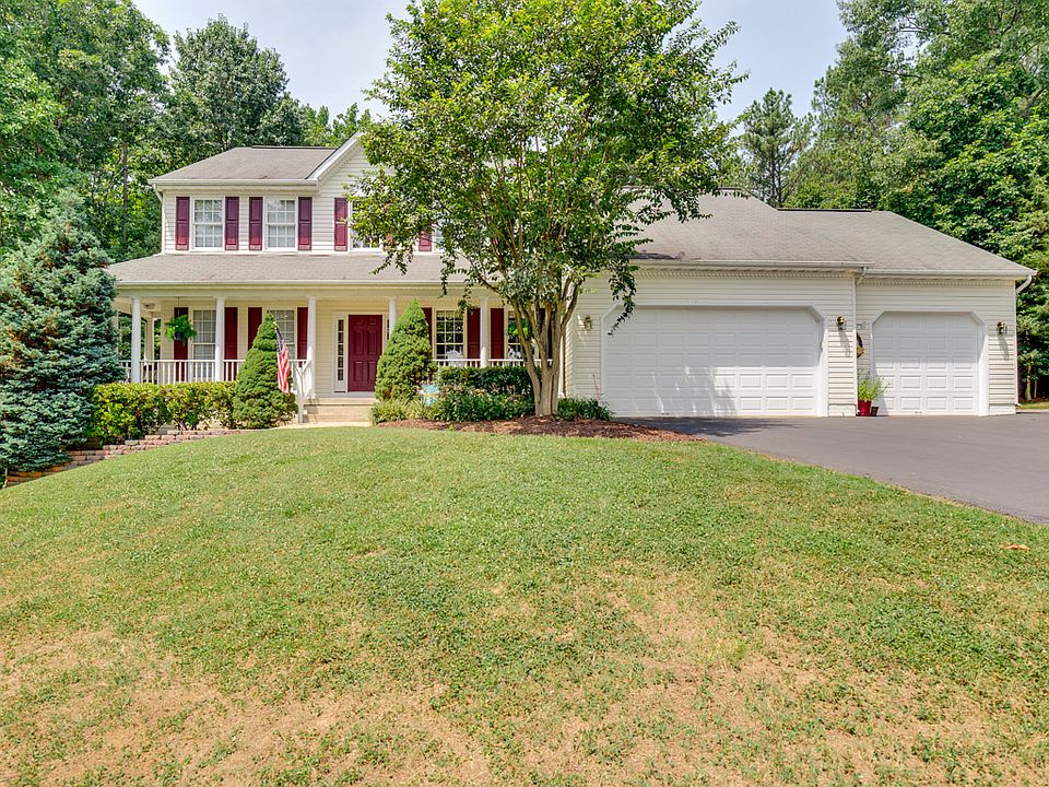 1st image of 9902 Woodburn Ct
