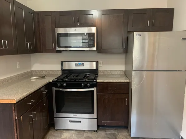 136 Arlington St, Boston, MA 02135