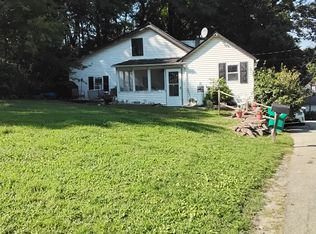 156 Reservoir Rd #1, Marlboro, NY 12542